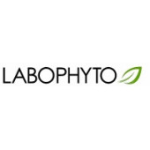 Labophyto