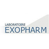 Laboratoire Exopharm