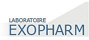 Laboratoire Exopharm
