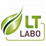 LT Labo