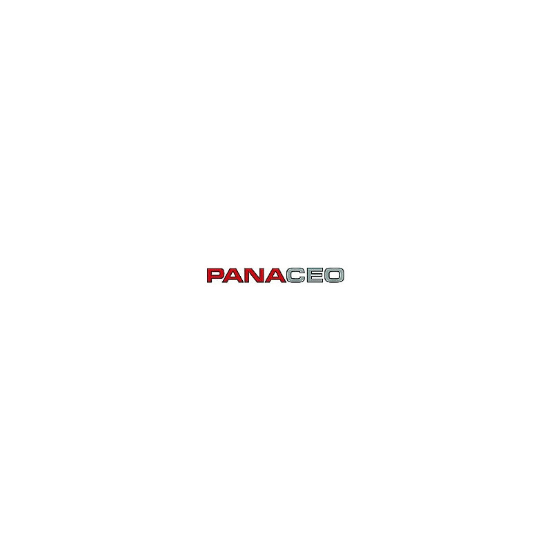 PANACEO