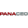 PANACEO