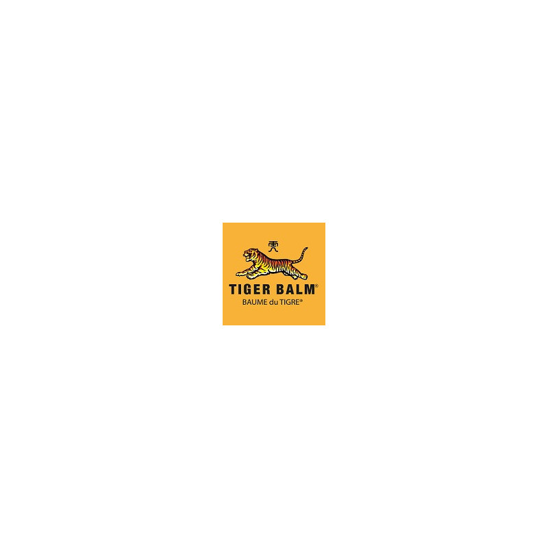 Tiger Balm