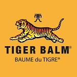 Tiger Balm