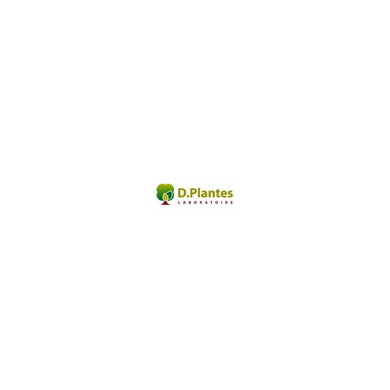 D Plantes