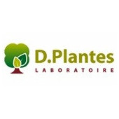 D Plantes