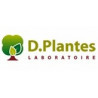 D Plantes
