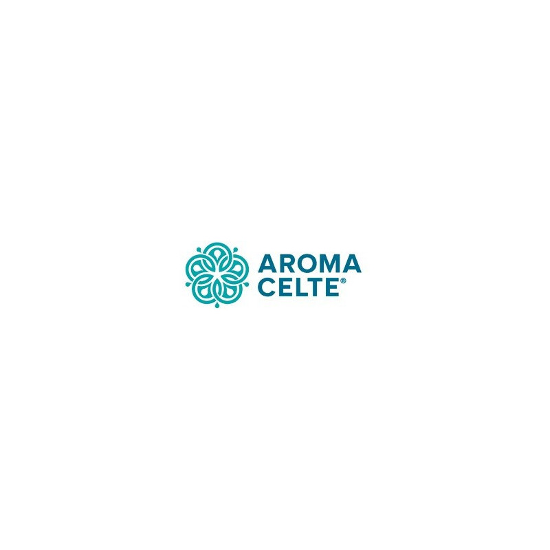 AROMACELTE