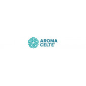 AROMACELTE