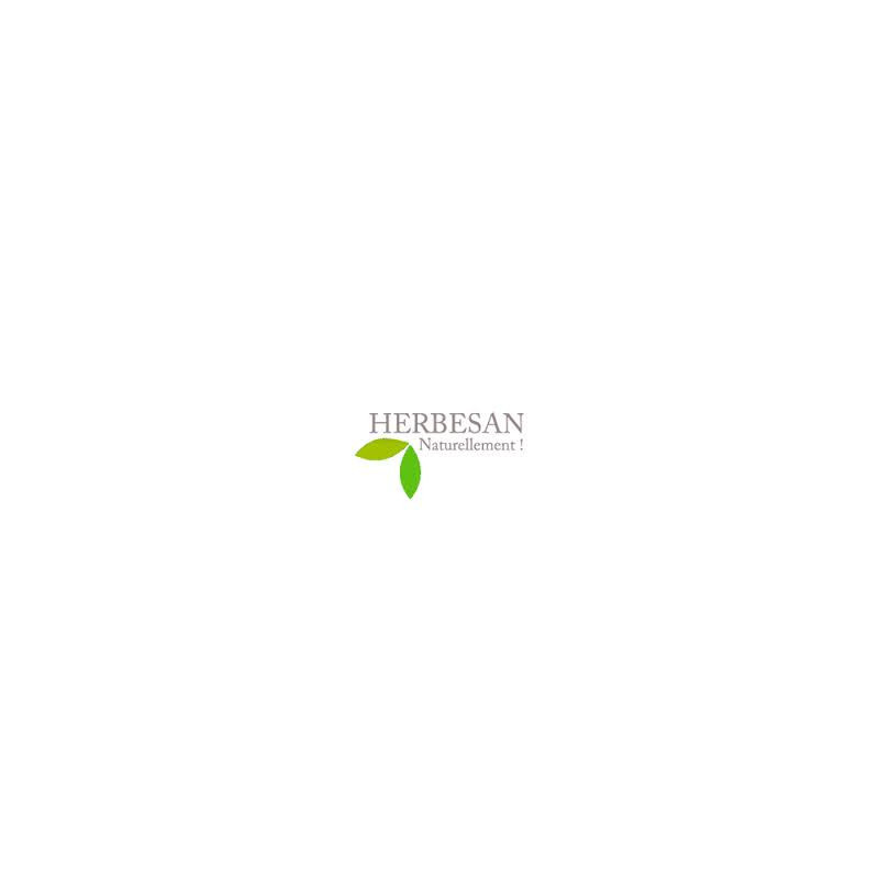Herbesan