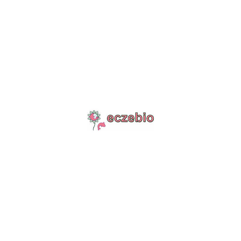 Eczebio