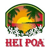 HEI POA