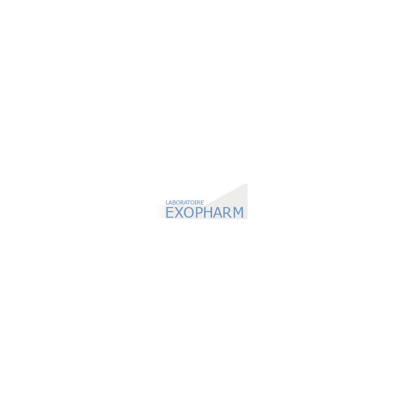 EXOPHARM