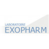 EXOPHARM