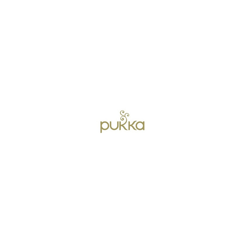 Pukka 