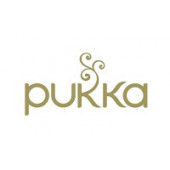 Pukka 