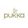 Pukka