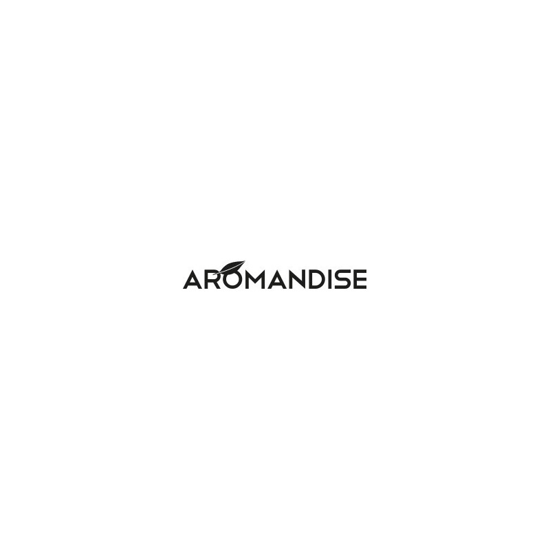 Aromandise