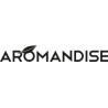 Aromandise