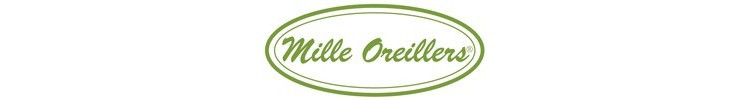 Mille Oreillers