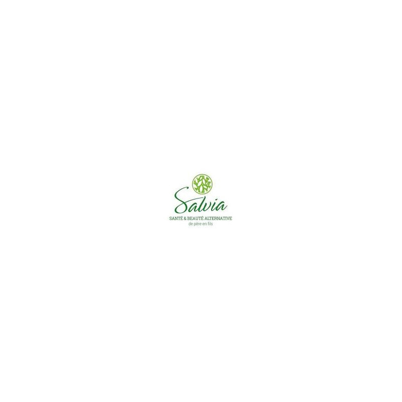 Salvia
