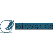 Biovedas Distribiocom