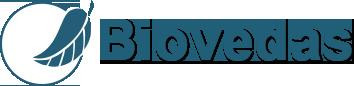 Biovedas Distribiocom