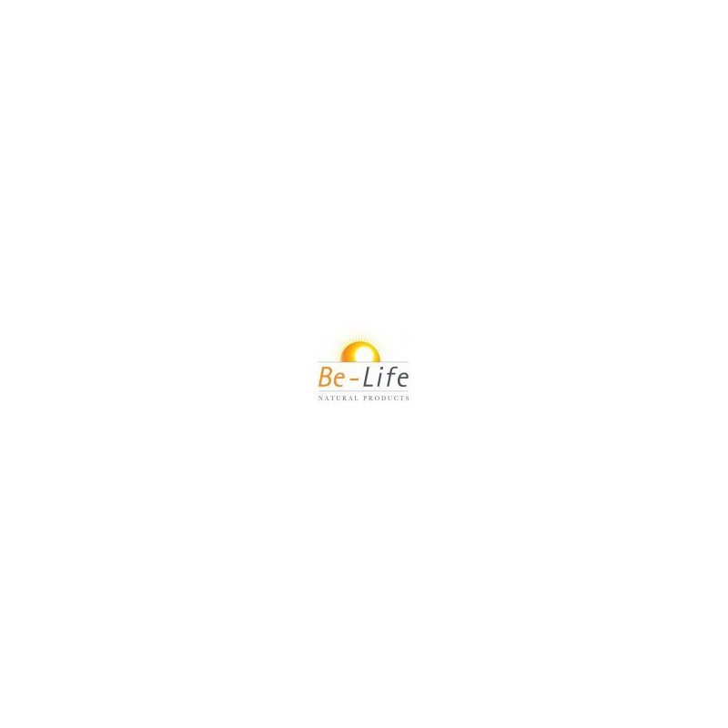 Be-Life