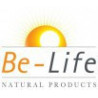 Be-Life