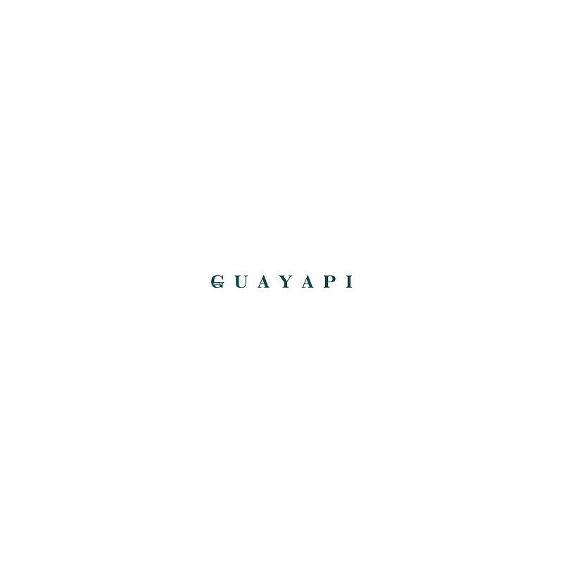 Guayapi
