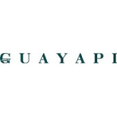 Guayapi