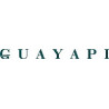 Guayapi