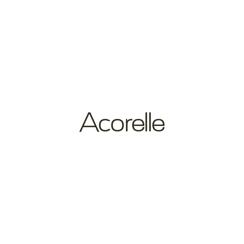 Acorelle