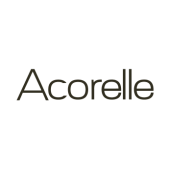Acorelle