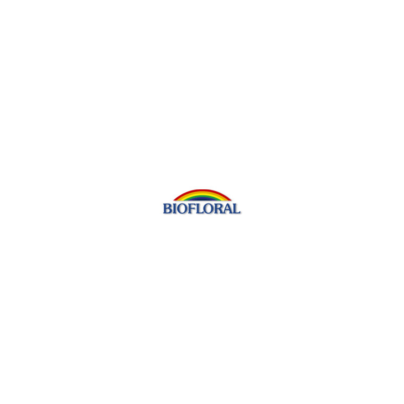 Biofloral