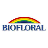 Biofloral