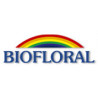 Biofloral