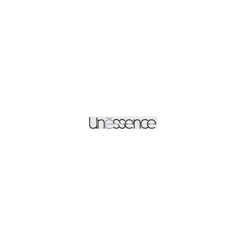 UNESSENCE