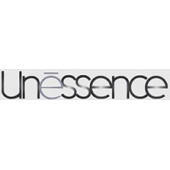 UNESSENCE