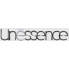 UNESSENCE