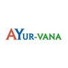 AYur-vana