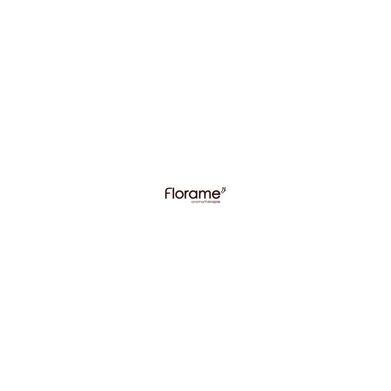 Florame