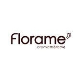 Florame