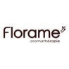 Florame