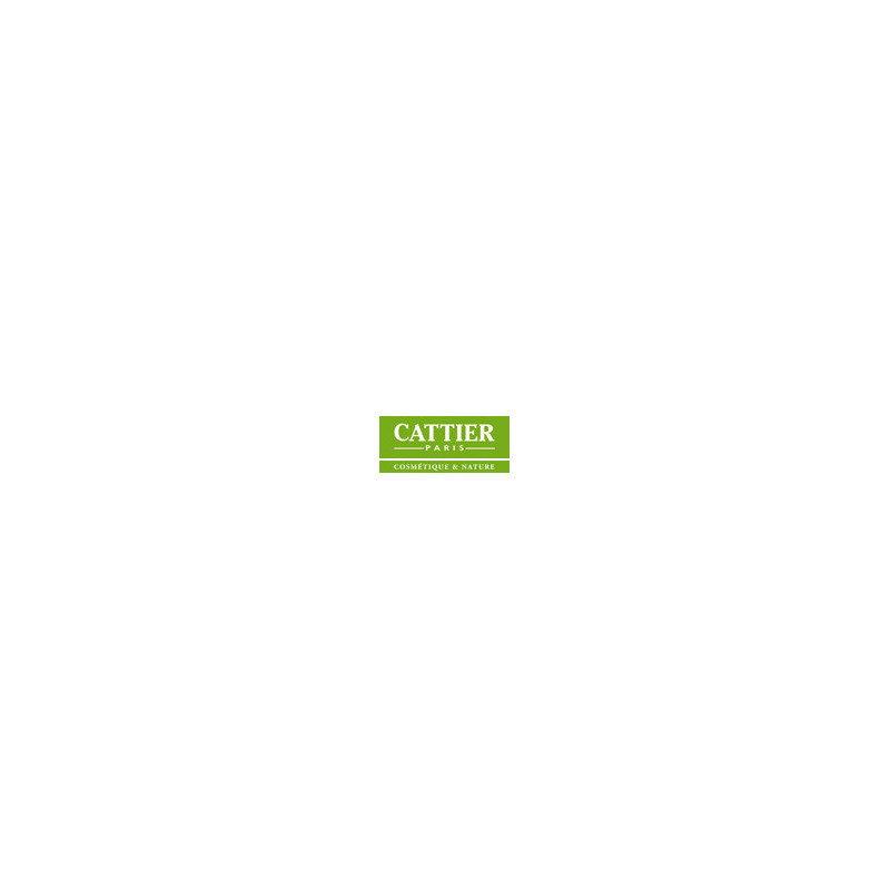 Cattier