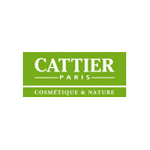 Cattier