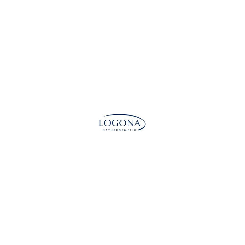 Logona