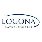 Logona