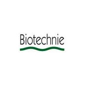 Biotechnie