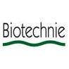 Biotechnie